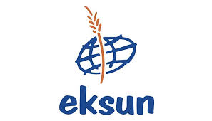 Eksun