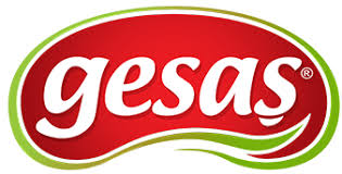 Gesas