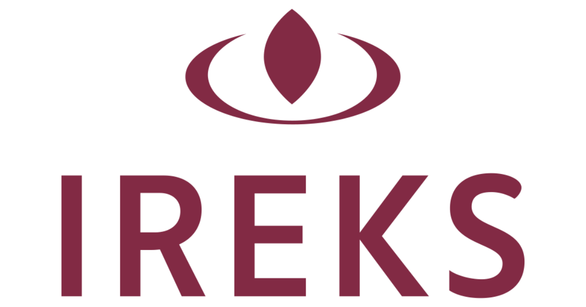 Ireks