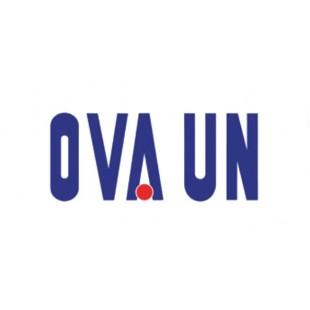 OVA
